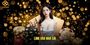 link vào nhà cái