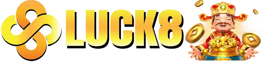 https://luck8xn.com/